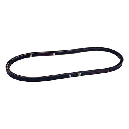 Aftermarket Wheel Drive Belt MOB40-0221